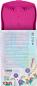 Preview: Faber-Castell Farbkasten Connector 12 Farben Einhorn